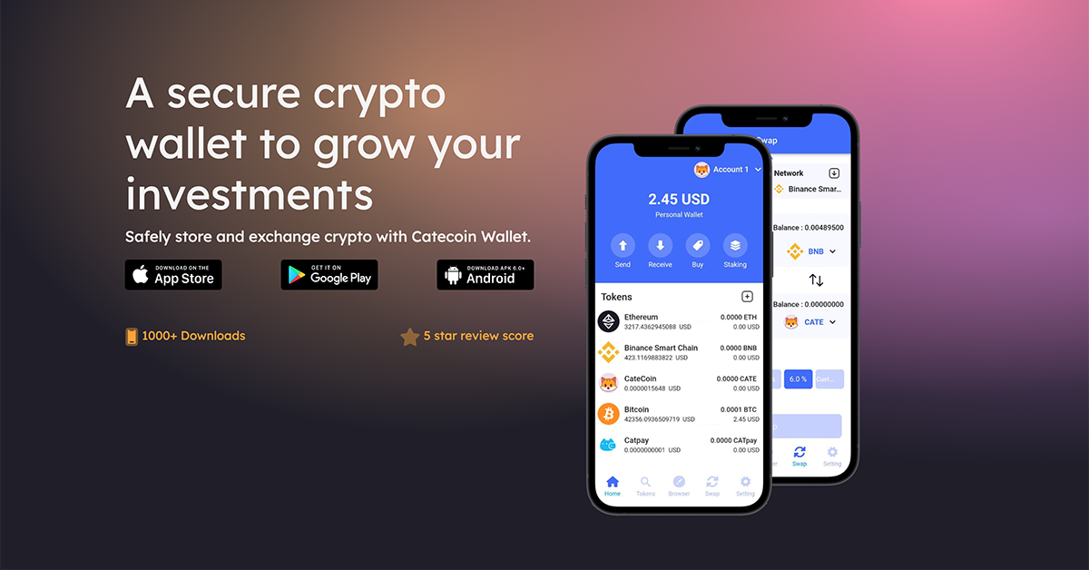 best-free-mobile-crypto-bitcoin-wallet-store-your-cryptocurrency-safely